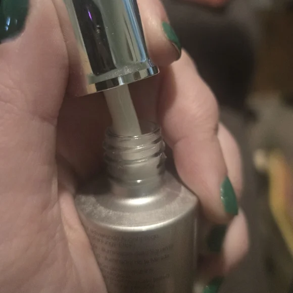 Lancôme | Advanced Génifique Yeux Light-Pearl Eye-Illuminating Youth Serum - Picture 4 of 4